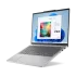 Lenovo IdeaPad Slim 5 13ARP10 Ryzen 7 7735HS 16GB Ram 512GB SSD 13.3 Inch WUXGA Laptop (83J2003JIN)